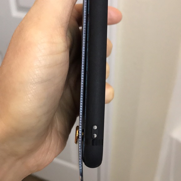 For iPhone 11 PRO Phone case - Picture 10 of 15